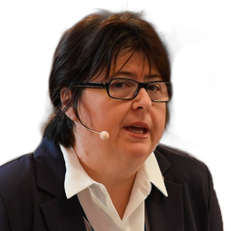 Alina Mungiu Pippidi