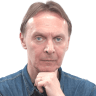 Cristian Geambașu