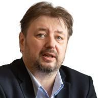 Cristian Pîrvulescu