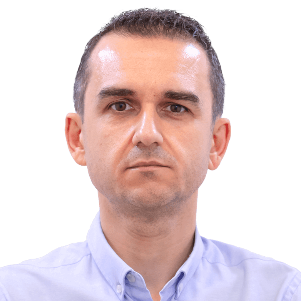 Dan Udrea (Golazo.ro)