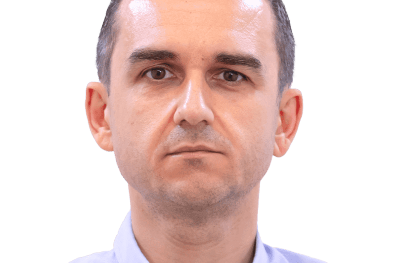 „Ne-au făcut țigani. Și noi ce am făcut? Nimic! Să pierzi un meci e una. Să-ți ia cineva demnitatea și să te umilească e cu totul altceva” 