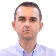 Dan Udrea (Golazo.ro)