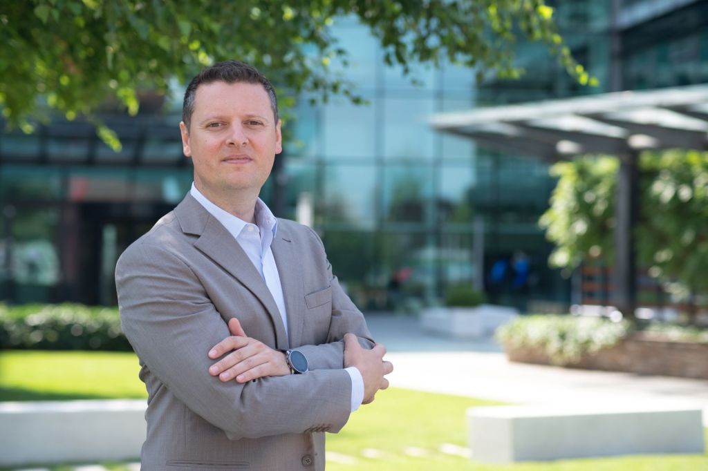 De la artizani la lider de piață: TAPP se repoziționează ca furnizorul premium pentru gelaterii și deserturi artizanale.