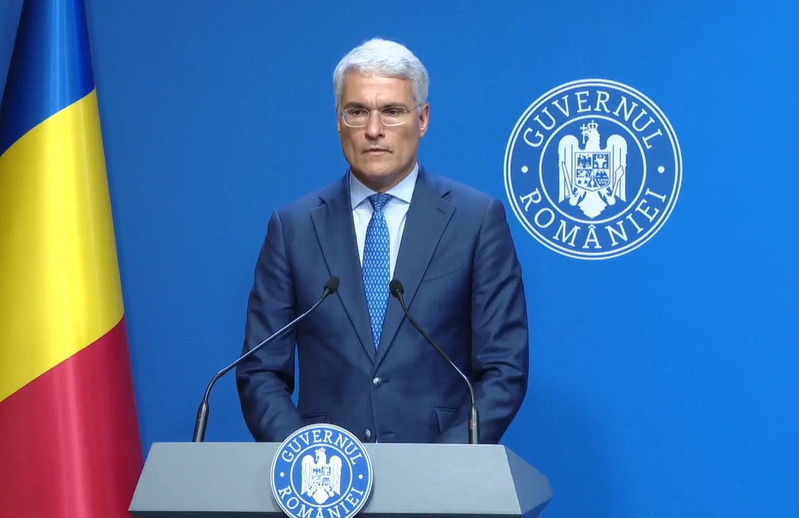 „Decizie finală” a Comisiei Europene. România pierde sute de milioane de euro din PNRR