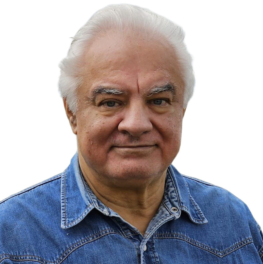 Crypto e o morișcă ce ia bani de la unii și îi dă altora, care sunt mari  cât balenele - HotNews.ro