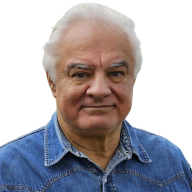 Eugen Rădulescu