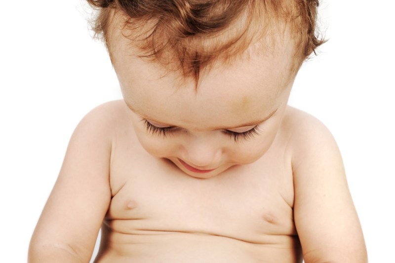 Copiii învață despre emoții, limite și respect într-un cadru sigur. Educația afectivă și sexuală nu înseamnă sexualizare, ci protecție. FOTO: Shutterstock