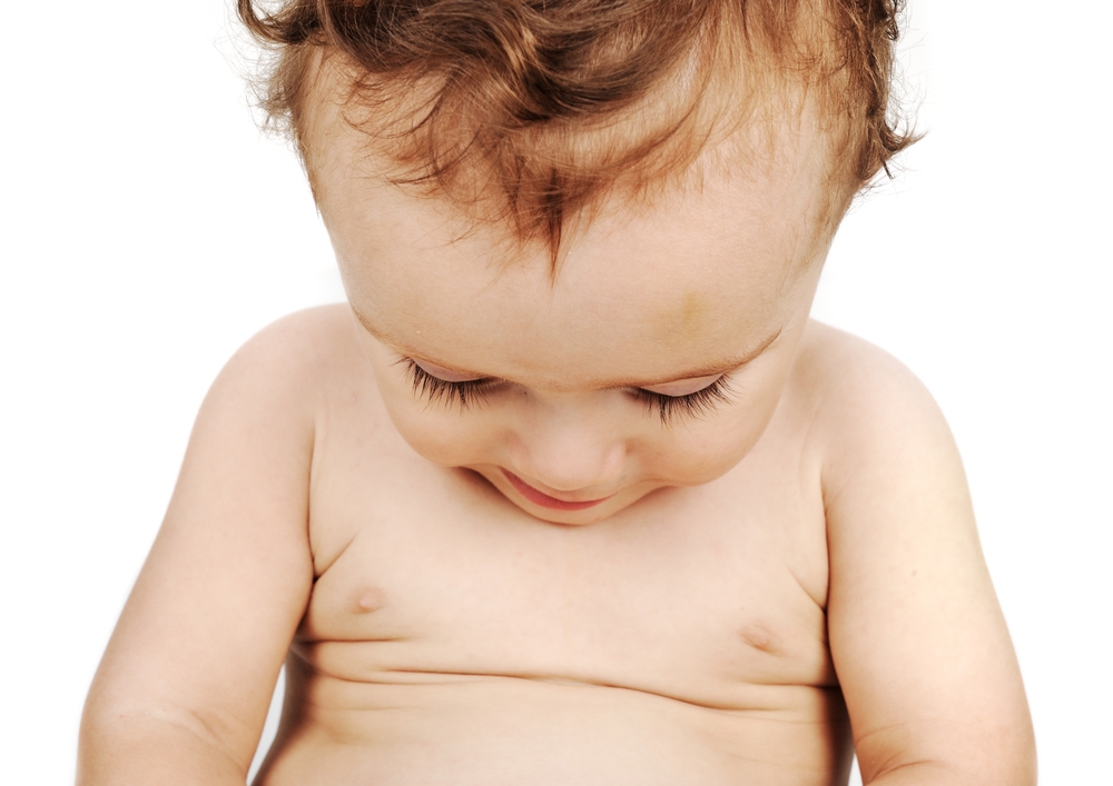 Copiii învață despre emoții, limite și respect într-un cadru sigur. Educația afectivă și sexuală nu înseamnă sexualizare, ci protecție. FOTO: Shutterstock