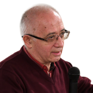 Gabriel Andreescu