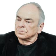 Gabriel Liiceanu