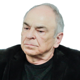 Gabriel Liiceanu