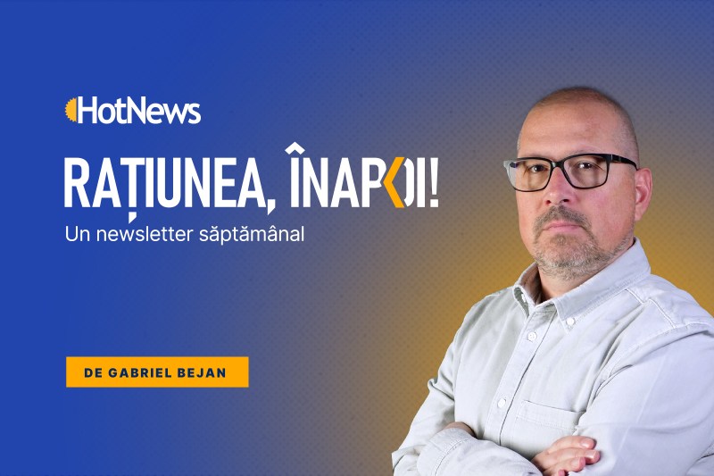„Chiriile uriașe, contractele de muncă inexistente sau umilitoare, cozile la medicii specialiști și aerul mizerabil”, acestea sunt problemele care îi uimesc pe politicieni