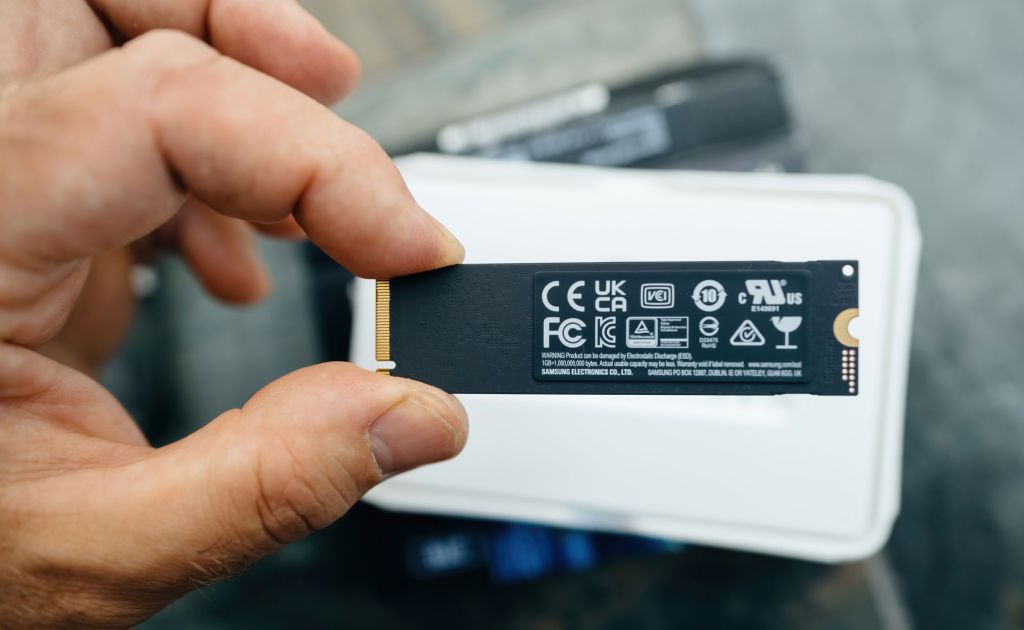 Produs cu marcaj CE/ Foto: Ifeelstock / Dreamstime.com