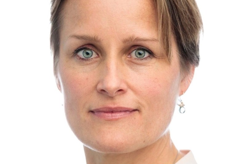 Prima ieșire publică a șefei spionilor britanici: „Exportul de haos este o caracteristică, nu o eroare, a abordării rusești”