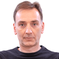 Radu Naum