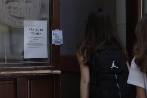 Foto: Inquam Photos / George Călin