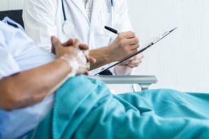 Fotografie ilustrativă / Shutterstock