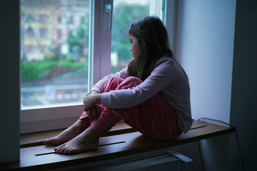 Fotografie ilustrativă / Shutterstock