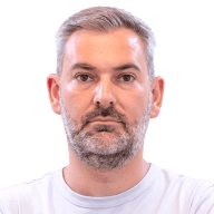 Silviu Tudor Samuilă