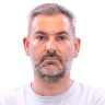 Silviu Tudor Samuilă