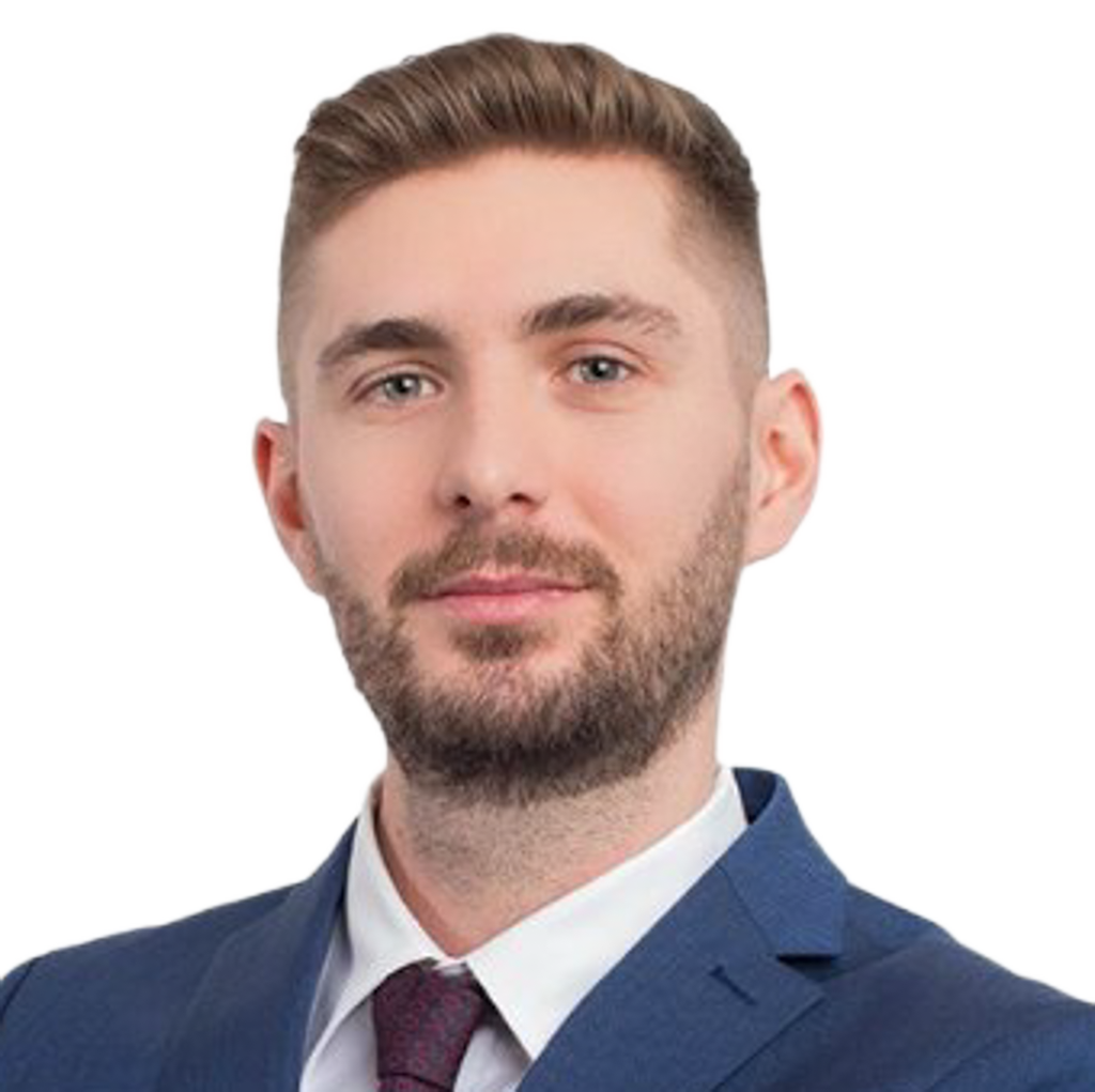 Sorin Adrian Predescu