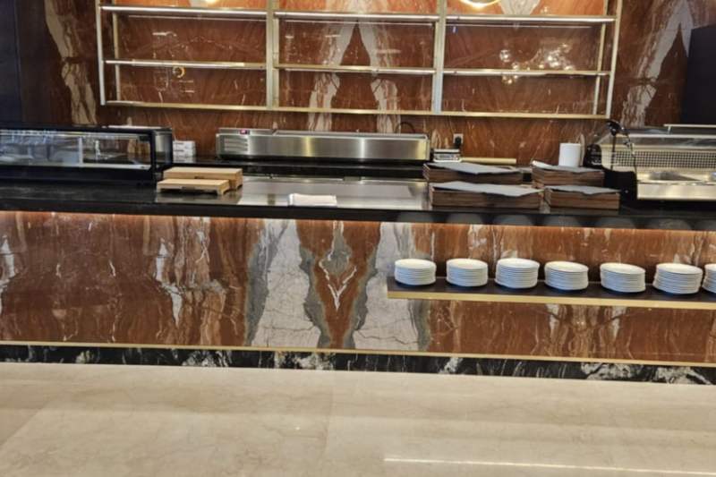 SDS Group echipează hoteluri de top din România cu soluții HoReCa de ultimă generație