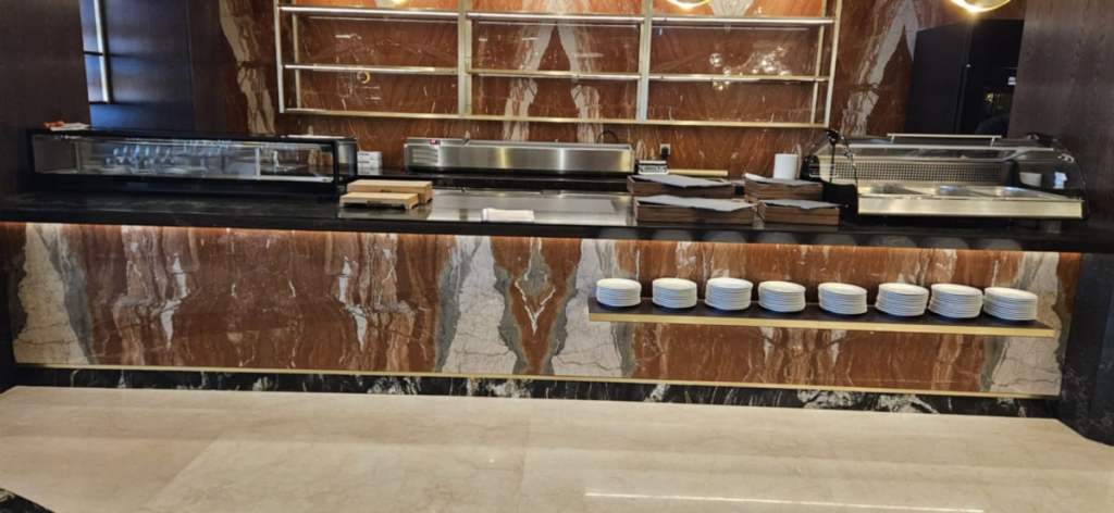 SDS Group echipează hoteluri de top din România cu soluții HoReCa de ultimă generație