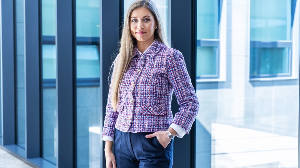 Abonamentul Enayati Medical City nu te lasă singur nici în vacanță