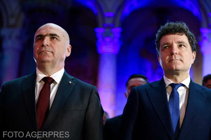 nicu si bolo la congres pnl