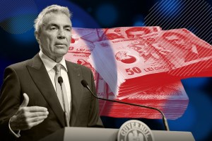 Dragoș Anastasiu. Inquam Photos / Mălina Norocea. Grafică: Hotnews