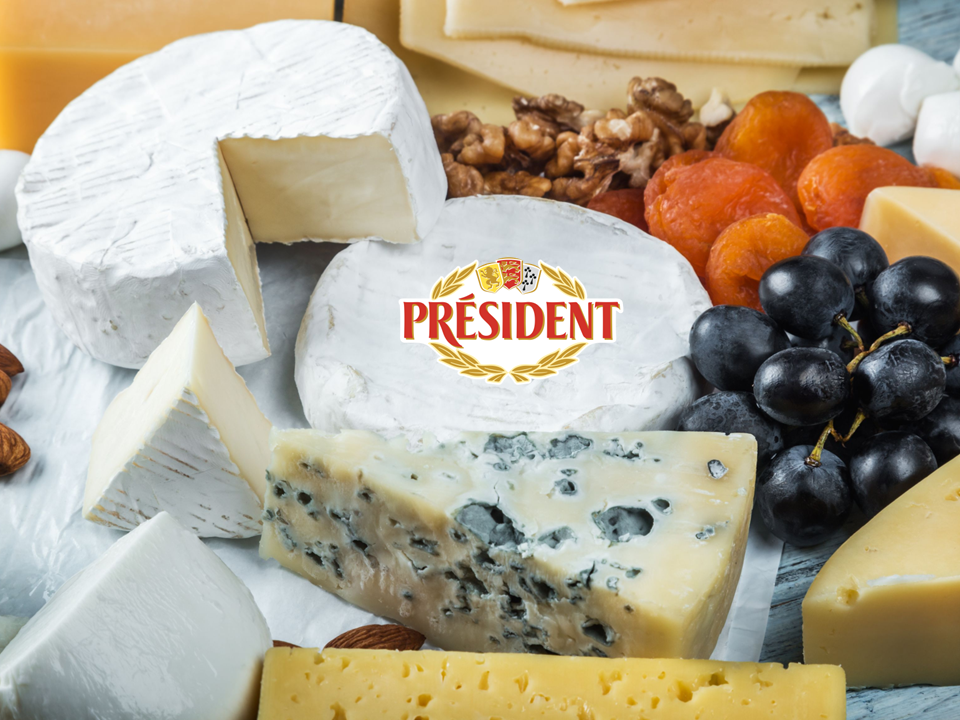 A plate of cheeses and fruits

AI-generated content may be incorrect., Imagine