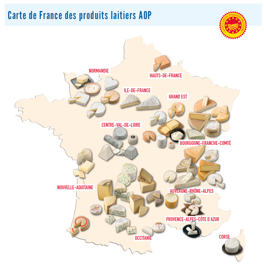 A map of cheeses with text

AI-generated content may be incorrect., Imagine