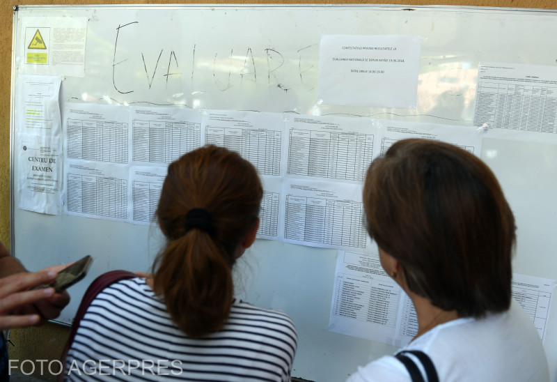 BAC 2026: Subiecte și Bareme la Filosofie și Informatică