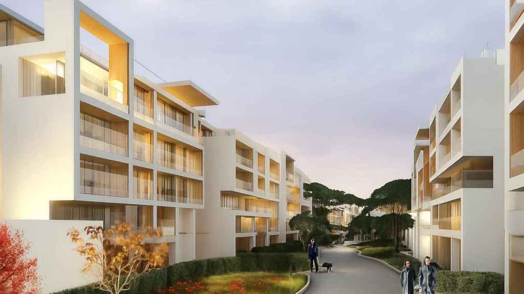 Unde vinzi sau cumperi imobiliare în siguranță, online. Residentialist.ro, platformă premiată