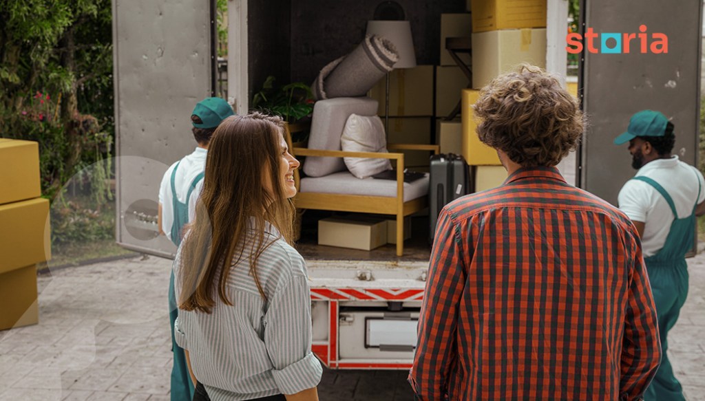 România, campioană la creșterea prețurilor chiriilor din Uniunea Europeană