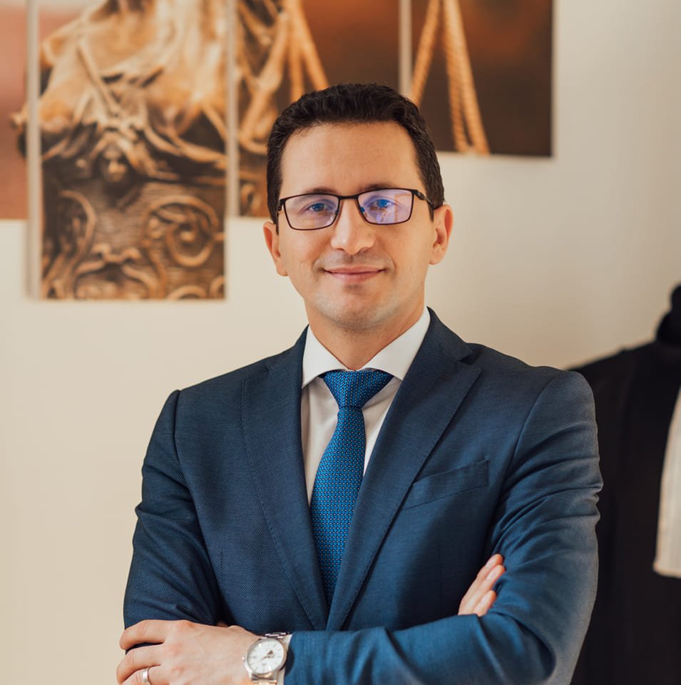 Un judecător CSM acuză o campanie din zona guvernamentală și politică împotriva justiției și folosește un citat jignitor