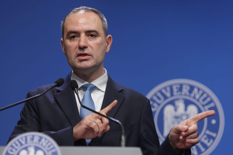 Costul de finanțare al statului pe termen lung în lei scade pentru prima dată în acest an sub 7%, cel mai mic cost de împrumut anul acesta