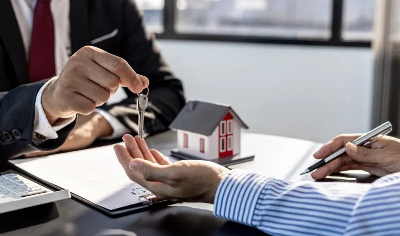 Programul „Noua Casă” va continua şi în acest an. Care este plafonul de garantare propus