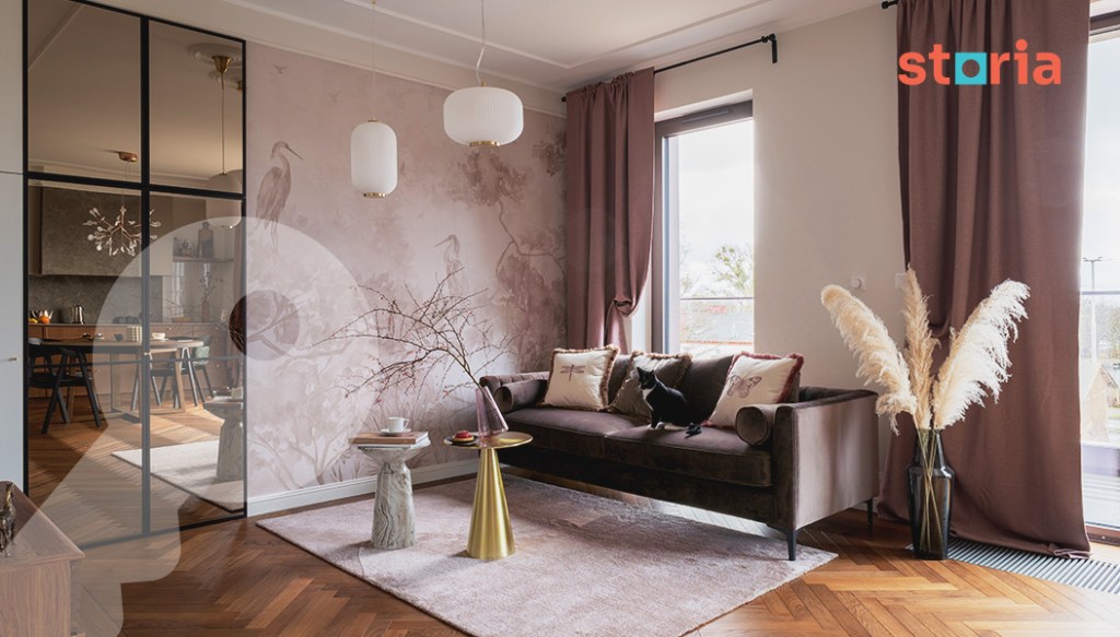 31.500 de lei pe lună, venitul minim necesar pentru a închiria o locuință de lux în România