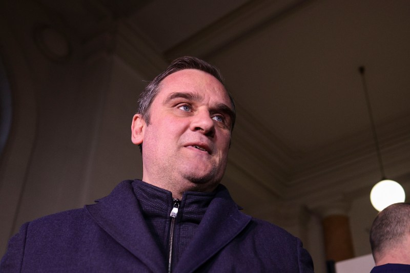 Fondatorii Nordis, frații Poștoacă, scapă definitiv de controlul judiciar. Inculpații din ancheta DIICOT nu mai au nicio măsură preventivă