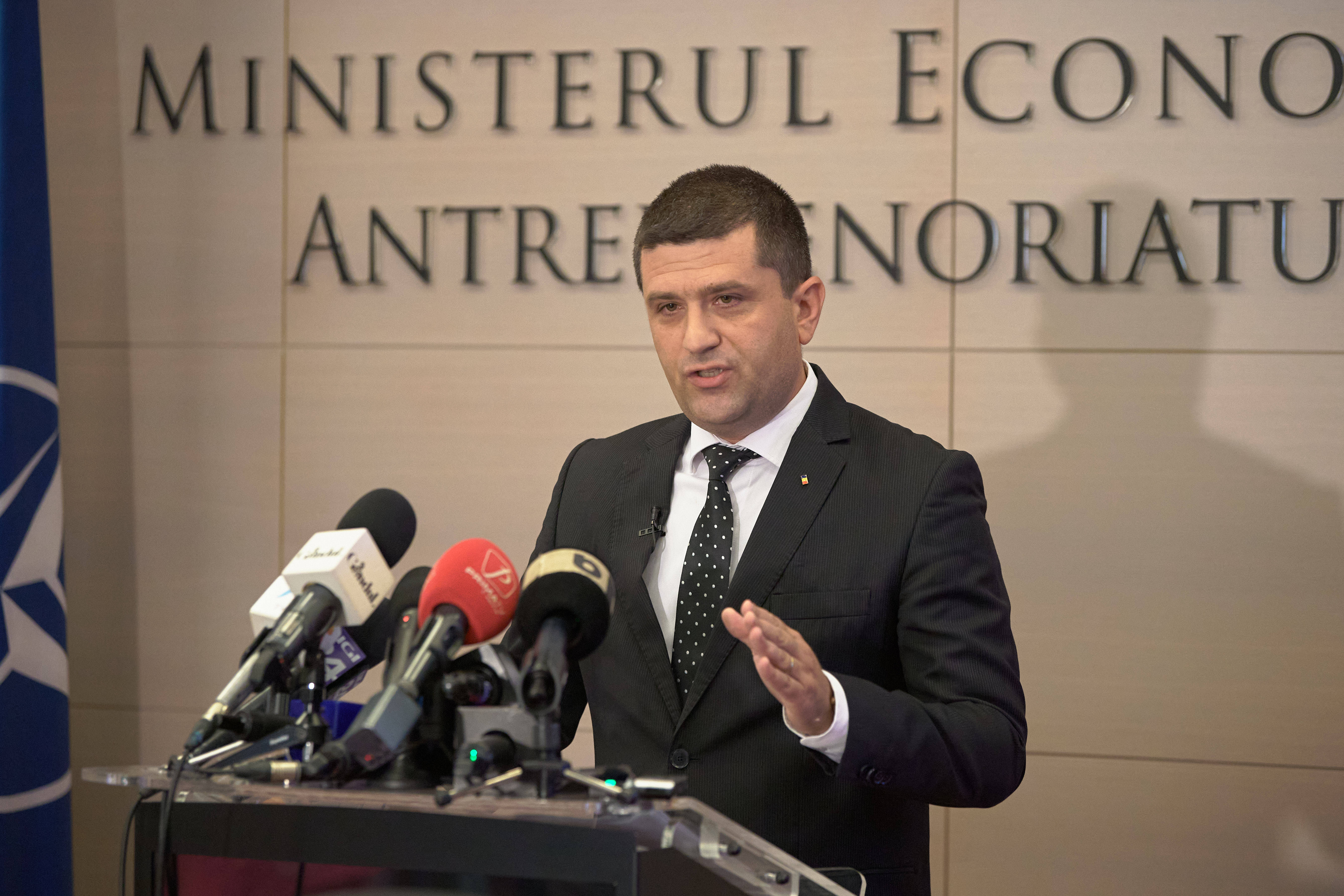 Control ANPC: Amenzi neînregistrate și pierderi de milioane