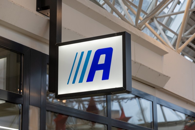 Lanț olandez celebru de magazine pregătește un val de deschideri în România