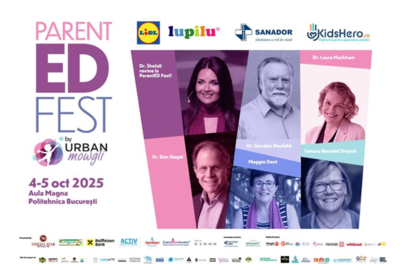 Elevii români petrec de aproape 2 ori mai multe ore făcând teme decât elevii din țările nordice