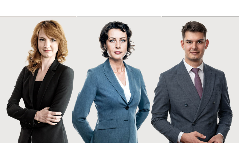 Schoenherr i-a asistat pe fondatorii Purcari Wineries în legătură cu oferta publică de preluare voluntară de acțiuni ale companiei de către Maspex 