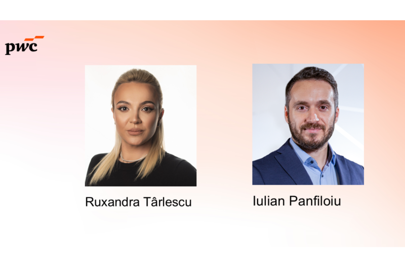 Impozitarea multinaționalelor: Reguli mai restrictive înlocuiesc Impozitul Minim pe Cifra de Afaceri. România pierde din atractivitate deși are mare nevoie de investiții