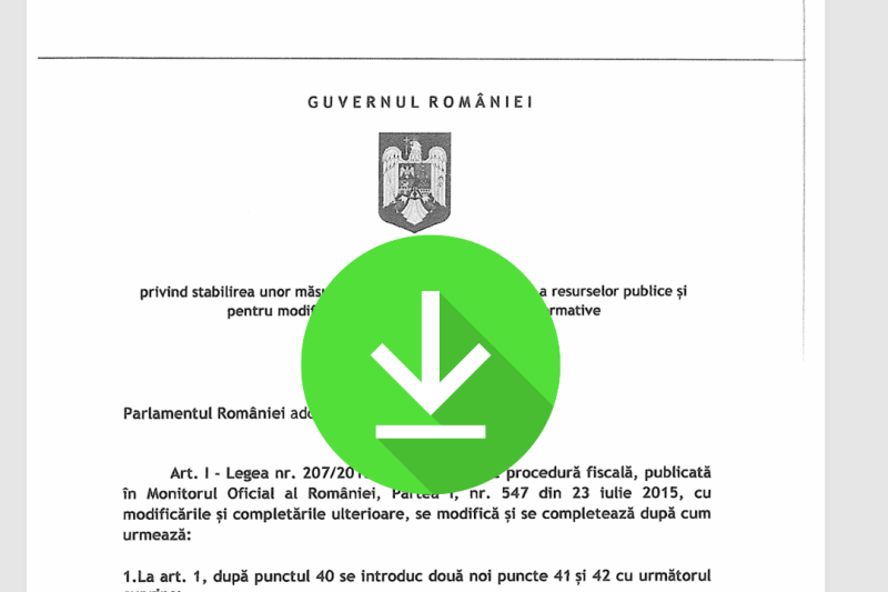 Guvernul a „cârpit” finanțarea startup-urilor românești de tehnologie, în proiectul de lege trimis la Parlament