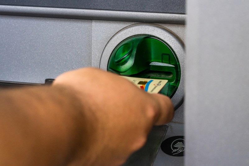 Cea mai mare pensie s-a micșorat cu 9.500 de lei după introducerea CASS / Cum arată acum topul celor mai mari pensii din România