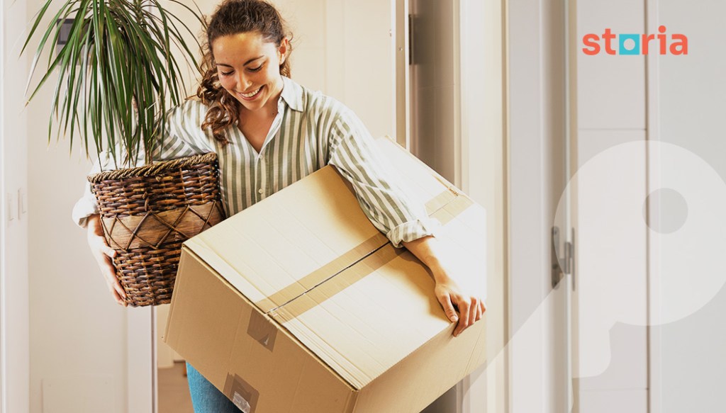 Cât sunt dispuși să plătească studenții pentru chirie în toamna acestui an?