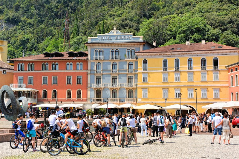 Exasperată de pagubele provocate de turiști, o celebră destinație vrea să ia o măsură excepțională: „Poate că a venit momentul să renunțăm la recunoașterea UNESCO”