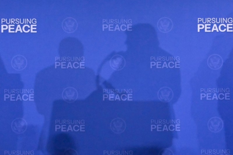 Reacții din Europa după întâlnirea Trump-Putin: „Scorul a fost clar 1:0”